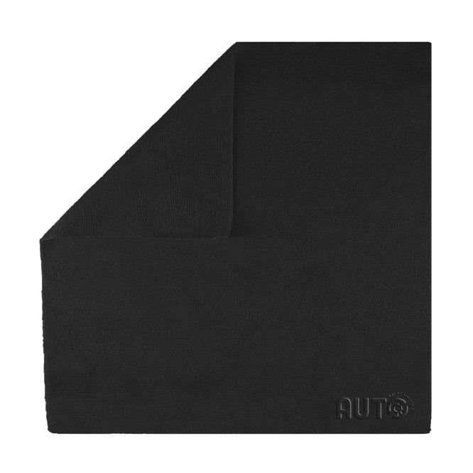 2 x Lavete Bune la toate Microfibra 40x40 - 400 GSM