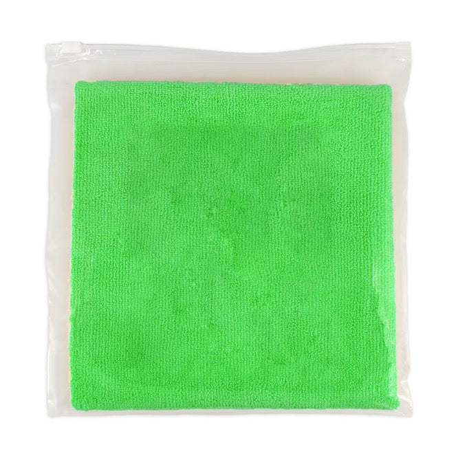 2 x Lavete Bune la toate Microfibra 40x40 - 400 GSM