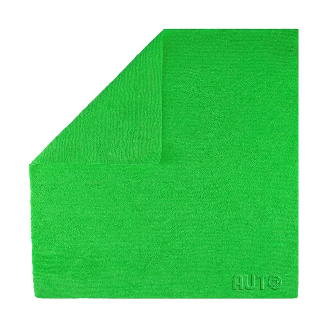 2 x Lavete Bune la toate Microfibra 40x40 - 400 GSM